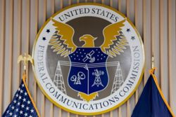 US agency ends 39% local TV station ownership cap
