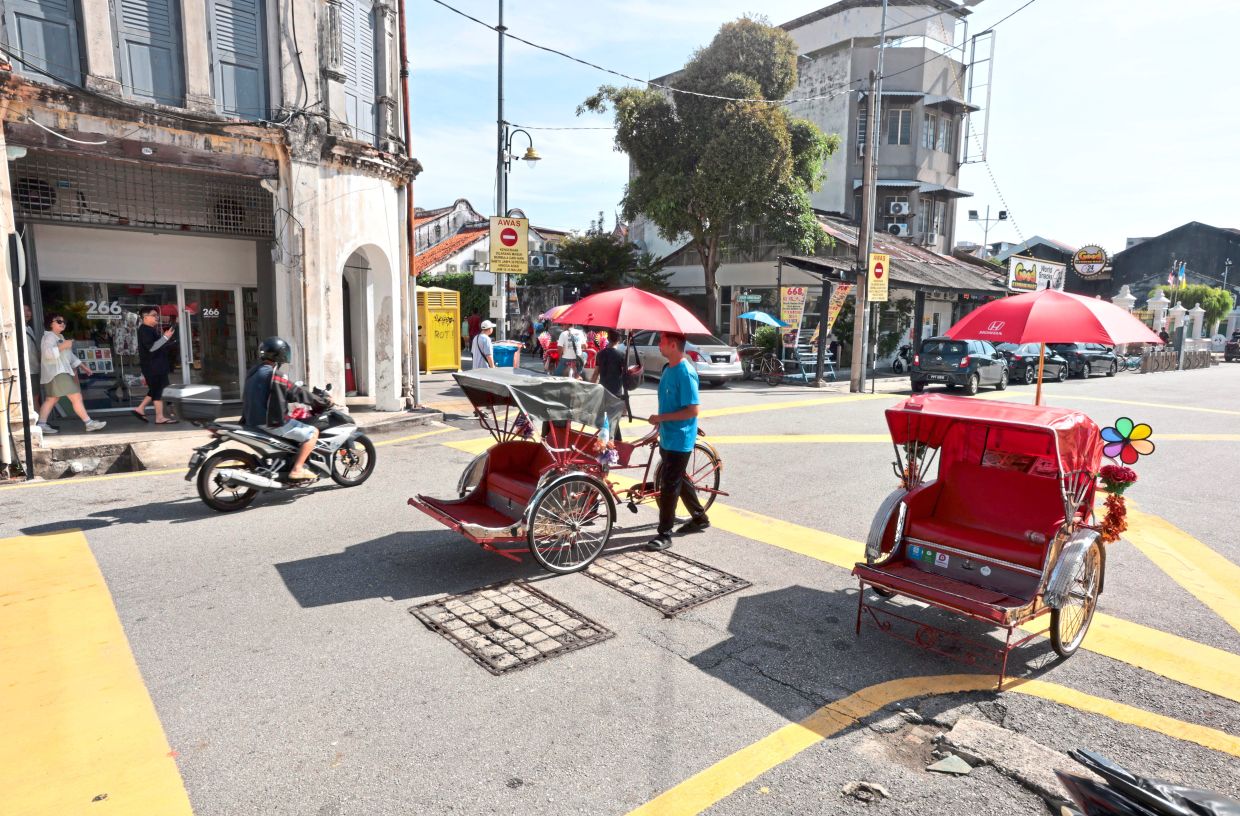 MBPP extends licensing deadline to Dec 31 for illegal car workshops ...
