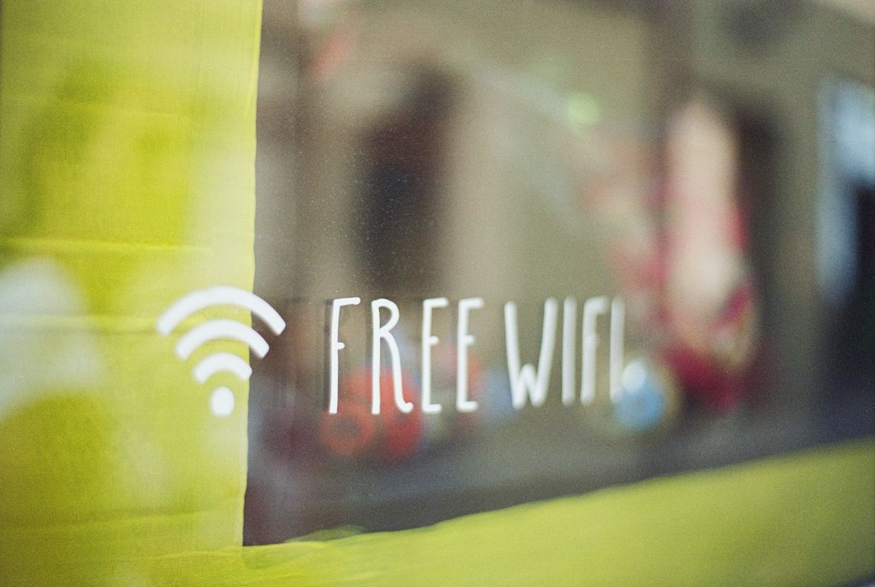 Microsoft says hotel Wi‑Fi networks are being hijacked by Russian hackers. Experts say most travellers may never even notice
