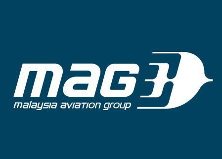 Mandatory drug screening for all Malaysia Airlines pilots as part of tightened measures, says MAG