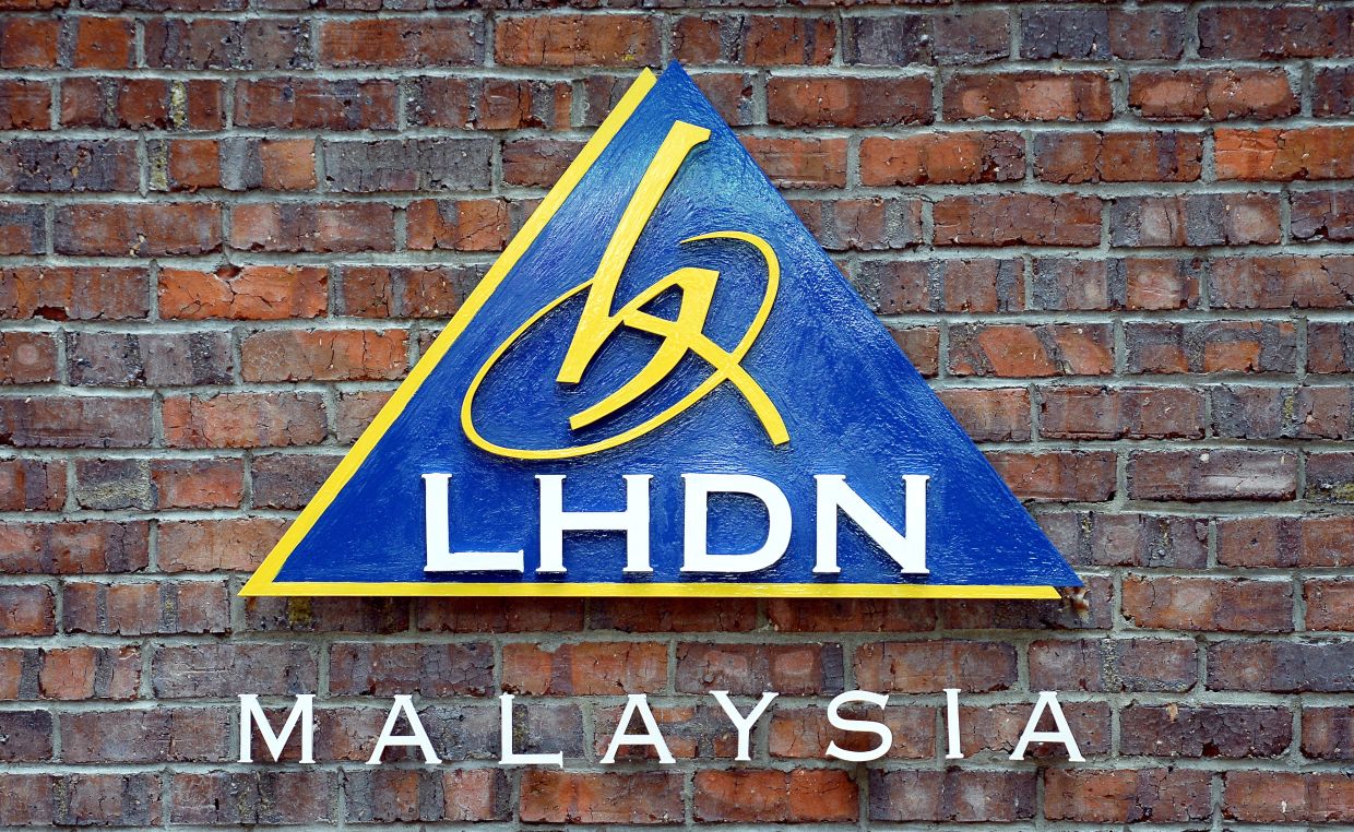 LHDN Launches Investigation into Individuals Implicated in Tabung Haji RCI