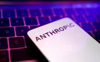 US AI leaders turn to Chinese open-weight models, challenging closed-source safety claims