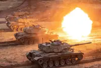 How Taiwan is preparing for a PLA sea blockade in its biggest war games