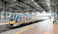 On track to preserve century-old KL landmark