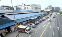 KL residents race to protect community landmarks 