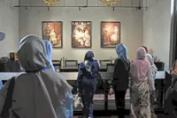 Visit Johor effort may be extended