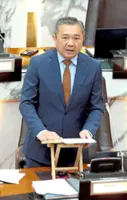 Almost 40 data centres approved in Selangor