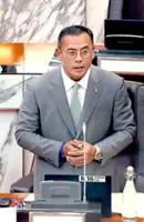 MB: More students may benefit from higher education aid scheme