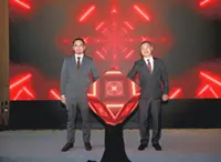 CIMB OFFERS HOLISTIC WEALTH SOLUTIONS