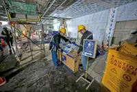 Investment climate key to safeguarding jobs