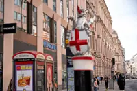 Fed credibility spooks fresh demand for bonds