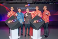 U Mobile upscales digitalisation efforts