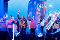 Melaka BN draws battle lines