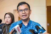 Malaysia aims for top 20 global startup ranking by 2030