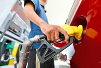 Govt saves on subsidies, but B40 pays the price