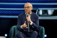 Motor racing-Formula One to have more sprint races in 2027 - Domenicali