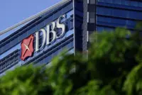 DBS beats profit estimates, lifts 2026 guidance