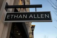 Activist pushes furniture firm Ethan Allen to replace board and CEO