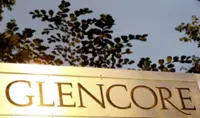 Glencore eyes Australia listing to tap US$3.1 trillion pension pot