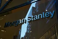Morgan Stanley sets record Japan revenue in trading boom