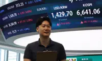 Foreign banks caution South Korea about rushing into T+1 shift