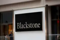 Exclusive-Hackers targeted US private equity, other firms including Blackstone, CME, data shows