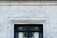 Furious pace of AI investment on some Fed officials' radar now