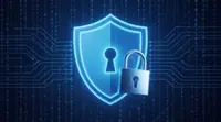 AI risks require tougher cyber defences, top US officials warn
