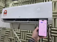 INSIDE TCL’S VISION FOR MODERN HOME LIVING