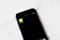 WhatsApp tests age confirmation in largest market India