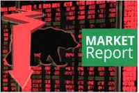 Bursa Malaysia opens lower, tracks Wall Street losses