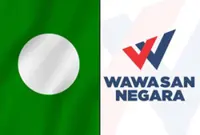 PAS and Parti Wawasan Negara reps set to join new Negri exco