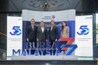 Capital markets key to supporting Malaysia's semiconductor ambitions