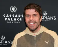 Perez Hilton’s family asks paparazzi to give children privacy as new details around crisis emerge