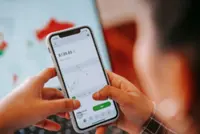Carry Wall Street in your pocket with these free apps