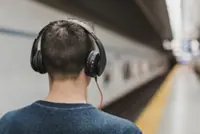 Musicians rebel against studios using their songs to train AI