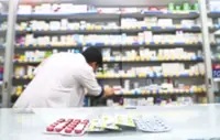 Philippines expands VAT-free medicines list with 14 more treatments for chronic illnesses