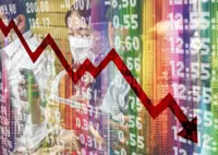 Cautious trade drags Bursa Malaysia lower at midday