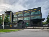 Vanzo names Greatmart exclusive Hong Kong distributor to expand regional footprint
