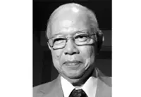 Eusoff's tenure as chief justice drew controversy and scrutiny