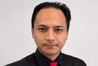 Malaysia’s cancer burden is rising. Where are the radiation therapists?