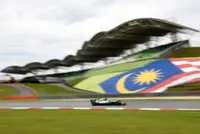 Weekly coordination meetings underway for Bahrain F1 Grand Prix at Sepang