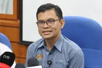 HSA to get three new OT before upgrades can begin on 12 existing ones, says Economy Minister