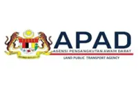 Existing taxis may operate until maximum vehicle age, says APAD