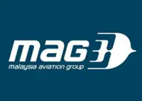 Mandatory drug screening for all Malaysia Airlines pilots as part of tightened measures, says MAG