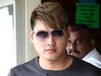 Nicky Liow paid RM10mil compound before 26 charges withdrawn, says AGC