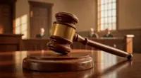 Four charged over false statements in PERKESO career programme applications