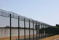 Heatwaves expose overcrowding crisis in Europe's ageing prisons