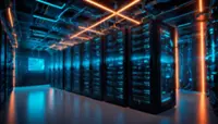 AI’s volatile power demand is damaging its own data centres