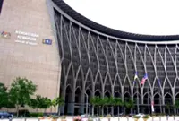 GLICs triple domestic investments to RM20.3bil under GEAR-uP, says Finance Ministry